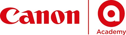 Canon Academy